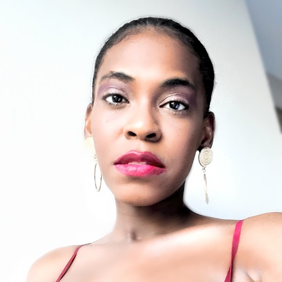 fabbeautynfash